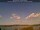 Webcam in Dormelletto, 6.6 mi away