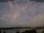 Webcam in Dormelletto, 16.6 km entfernt