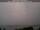 Webcam in Dormelletto, 8 mi away