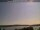 Webcam in Dormelletto, 2.4 mi away