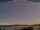 Webcam in Dormelletto, 7 mi away