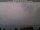 Webcam in Dormelletto, 6.6 mi away