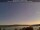Webcam in Dormelletto, 6.9 mi away