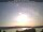 Webcam in Dormelletto, 31.3 km entfernt