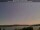 Webcam in Dormelletto, 56.2 km entfernt