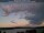 Webcam in Dormelletto, 12.1 mi away