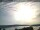 Webcam in Dormelletto, 31.3 km