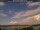 Webcam in Dormelletto, 9 mi away