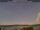 Webcam in Dormelletto, 2.6 mi away