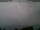 Webcam in Dormelletto, 8.3 mi away