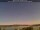Webcam in Dormelletto, 2.4 mi away