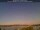 Webcam in Dormelletto, 2.7 mi away