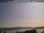 Webcam in Dormelletto, 17.4 km entfernt