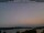 Webcam in Dormelletto, 24.8 km entfernt