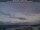 Webcam in Dormelletto, 31.4 km entfernt