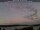 Webcam in Dormelletto, 2.6 mi away