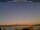 Webcam in Dormelletto, 8.3 mi away