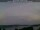 Webcam in Dormelletto, 6.7 mi away
