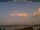 Webcam in Dormelletto, 20.8 km entfernt