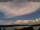 Webcam in Dormelletto, 4.1 km entfernt