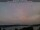 Webcam in Dormelletto, 6.1 km entfernt