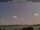 Webcam in Dormelletto, 8.3 mi away