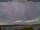 Webcam in Dormelletto, 6.9 mi away