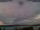 Webcam in Dormelletto, 21.7 km