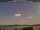 Webcam in Dormelletto, 18 km