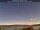 Webcam in Dormelletto, 12.1 mi away