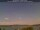 Webcam in Dormelletto, 21.7 km entfernt
