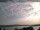 Webcam in Dormelletto, 6.1 km entfernt