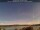 Webcam in Dormelletto, 8.3 mi away