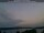 Webcam in Dormelletto, 2.4 km