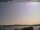 Webcam in Dormelletto, 29 km