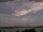 Webcam in Dormelletto, 17.4 km