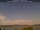 Webcam in Dormelletto, 21.7 km