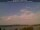 Webcam in Dormelletto, 31.3 km