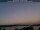 Webcam in Dormelletto, 6.6 mi away