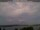 Webcam in Dormelletto, 17.7 km