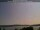 Webcam in Dormelletto, 20.5 km