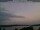 Webcam in Dormelletto, 18.7 km