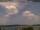 Webcam in Dormelletto, 31.3 km