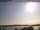 Webcam in Dormelletto, 31.3 km