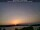 Webcam in Dormelletto, 17.4 km
