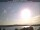 Webcam in Dormelletto, 6.7 km