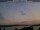Webcam in Dormelletto, 50.3 km
