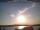 Webcam in Dormelletto, 18.7 km