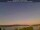 Webcam in Dormelletto, 6.6 mi away