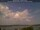 Webcam in Dormelletto, 18 km